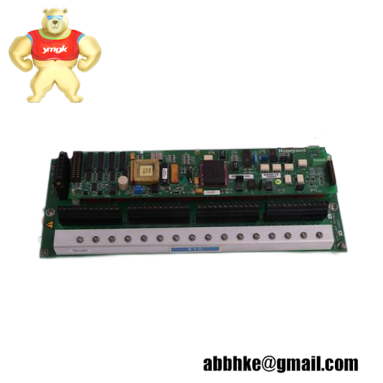 CMZ SVM1608/SER.102