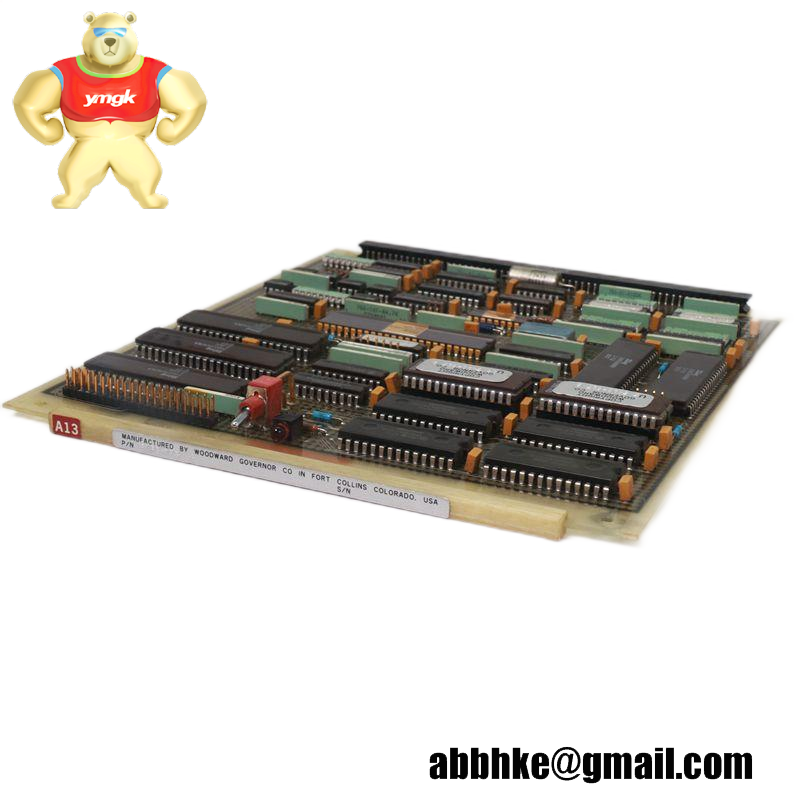 Rexroth MKE118B-024-AG0-KUN
