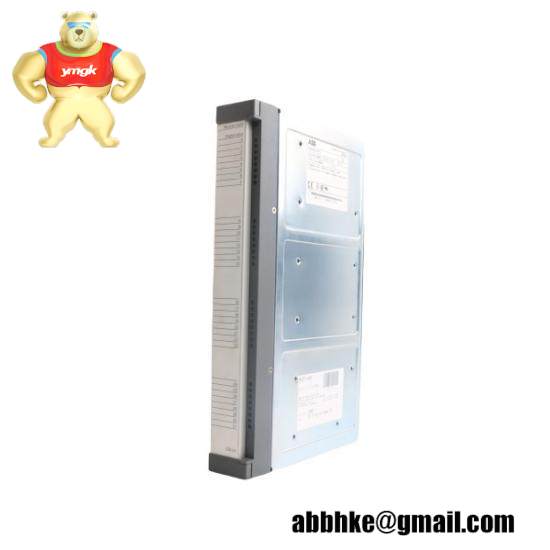 DDI01 P3711-4-0369626  Digital input Module  ABB