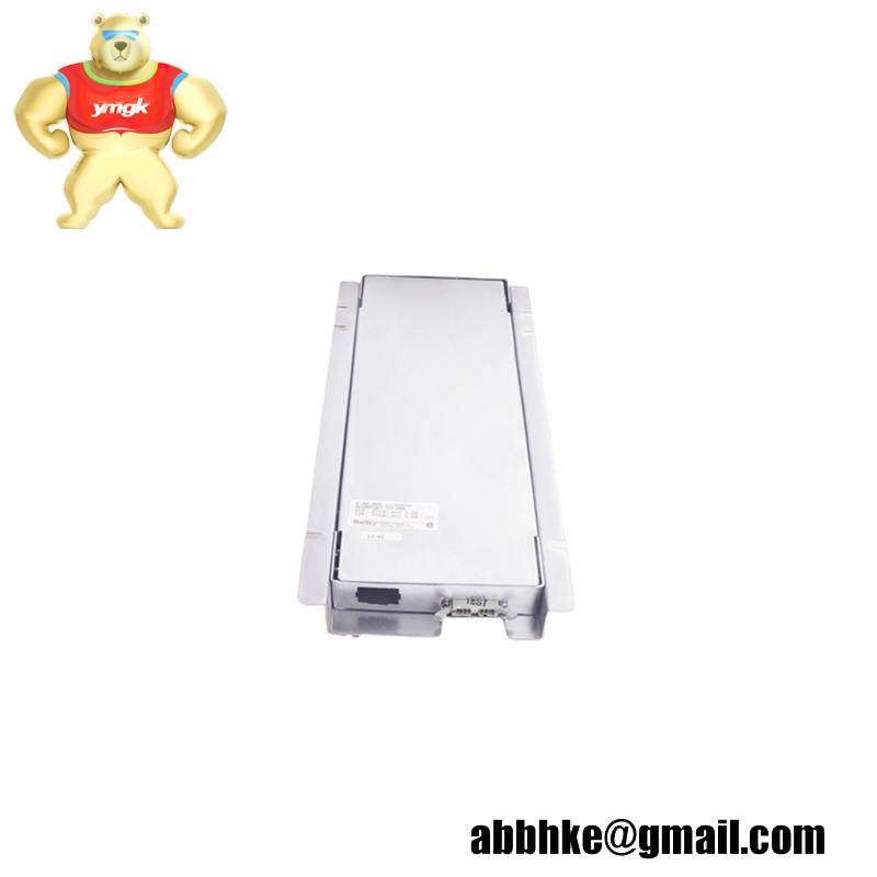 DDK NFT-801RM3-S