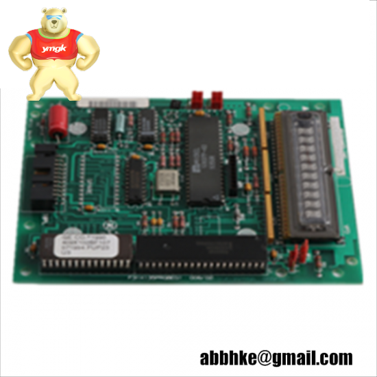 DDK NFT-801RM3-S
