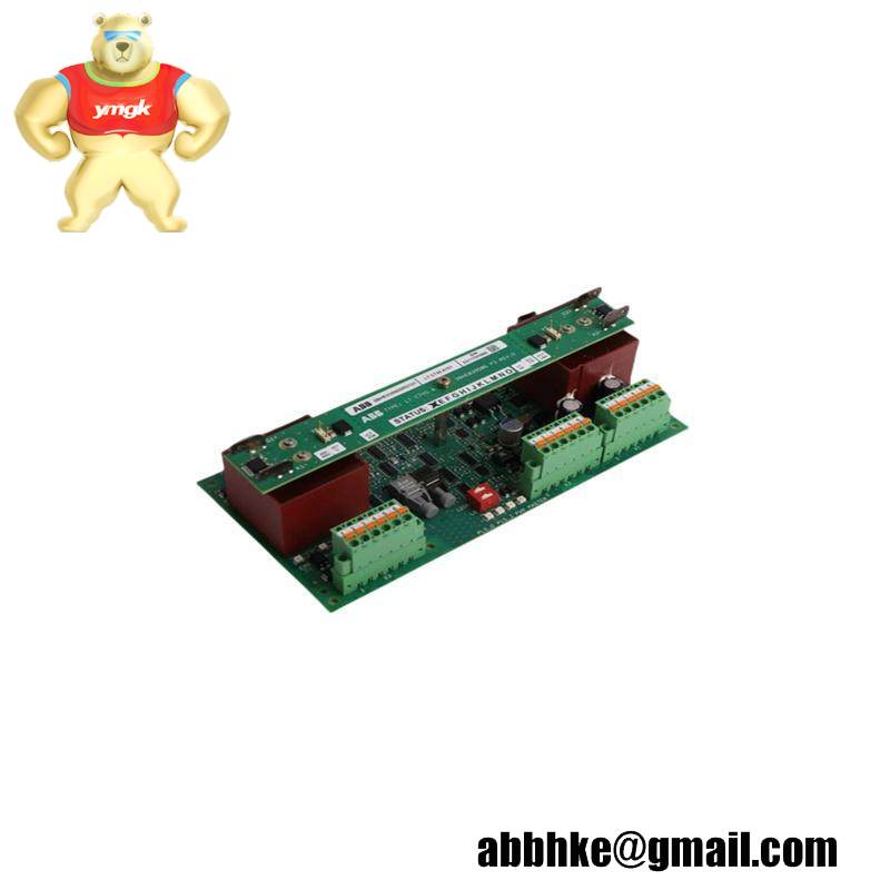 DDK NFT-801RM3-S