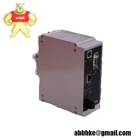 DOLD BD5936.17/001