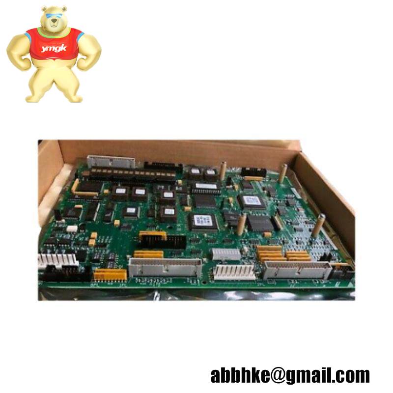 GE IC640BSS303RR
