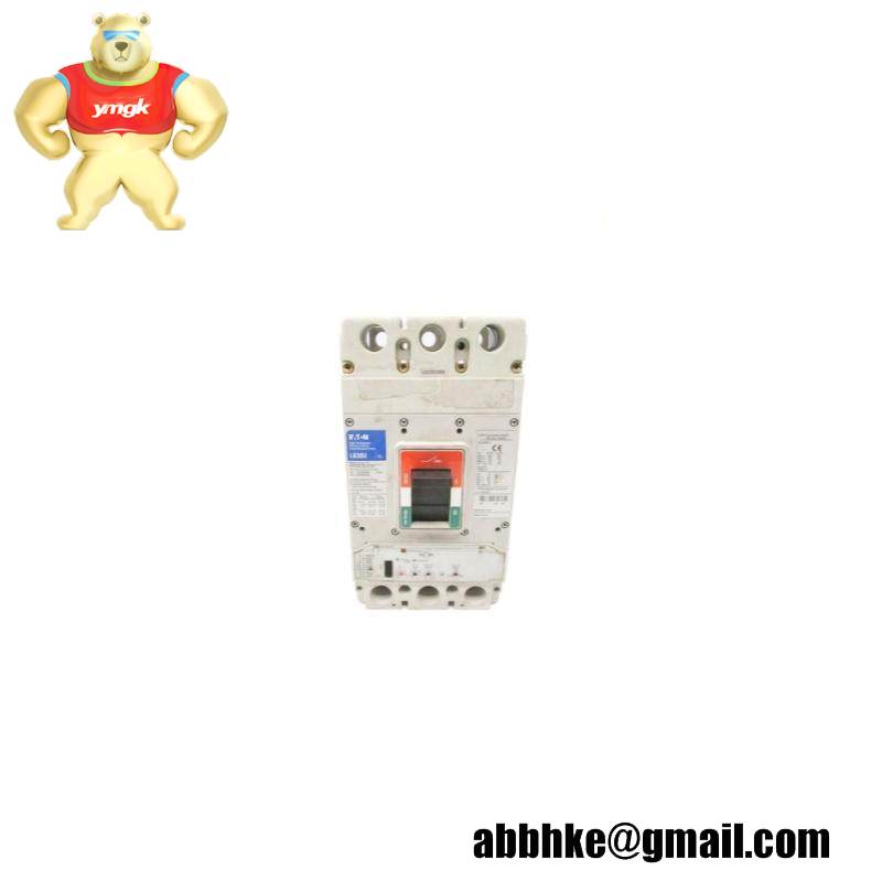 Eaton MPB2-TP