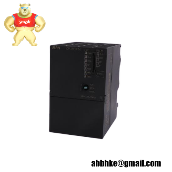 Eaton MPB2-TP