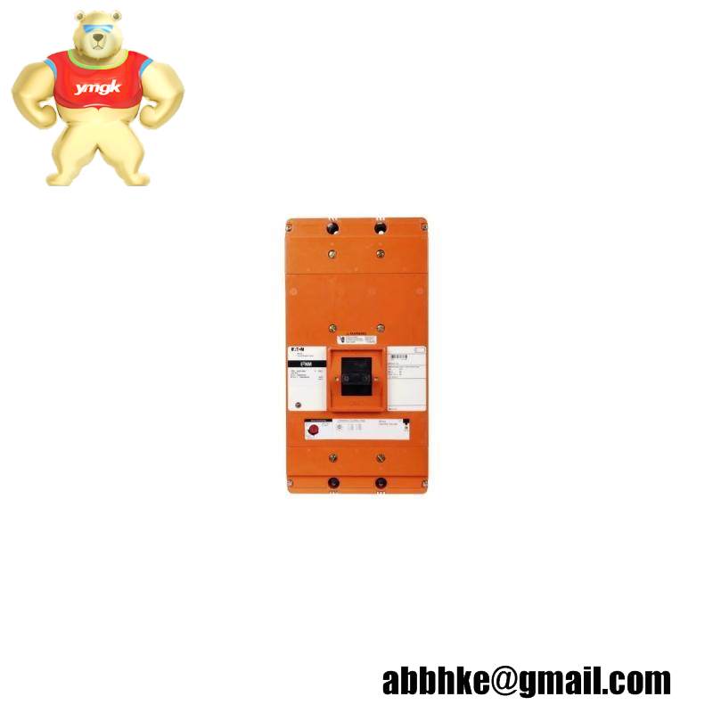 Eaton MPB2-TP