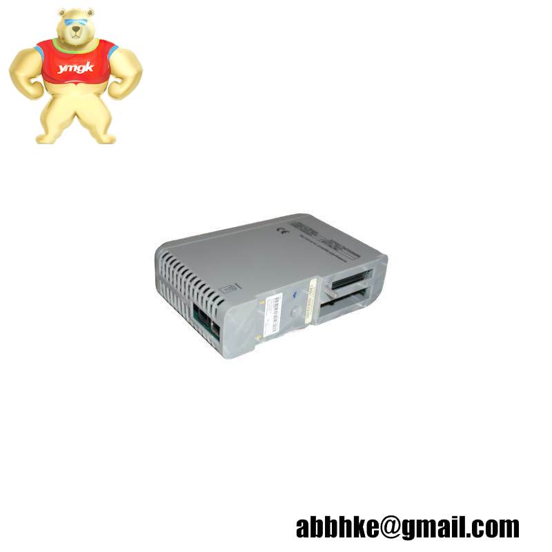 Emerson IC800VMADBR001