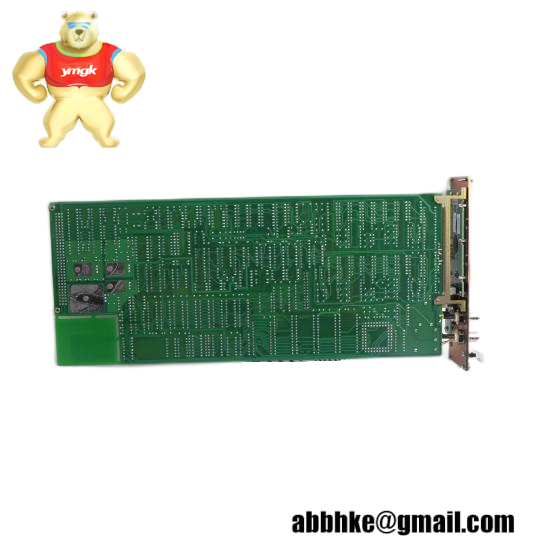 A-B C6686