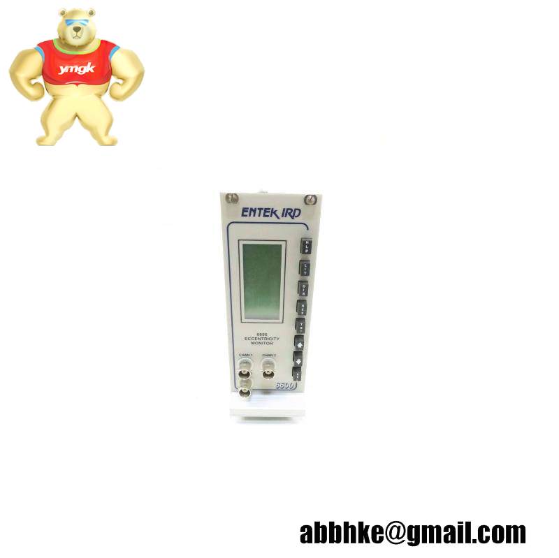 A-B C6686