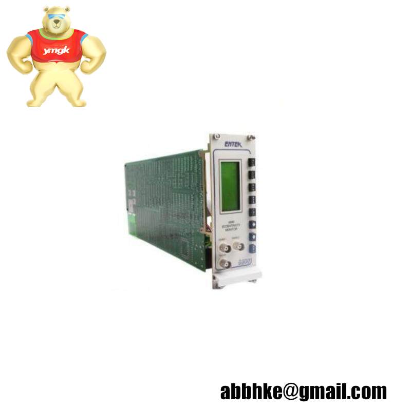A-B C6686