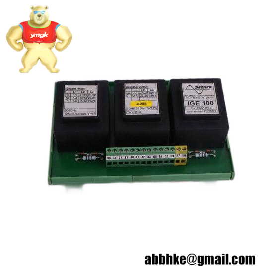 EPCOS B43455-T5208-T2