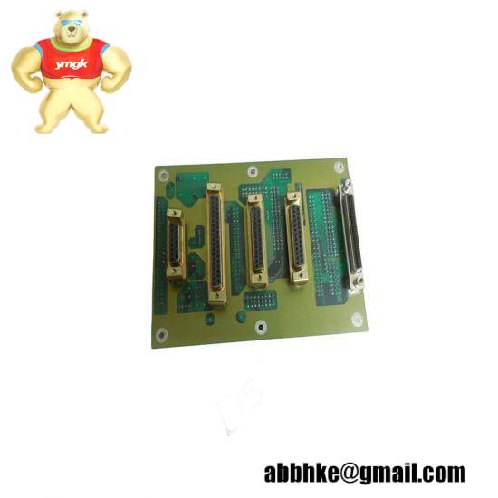 EPSON SKP326-3