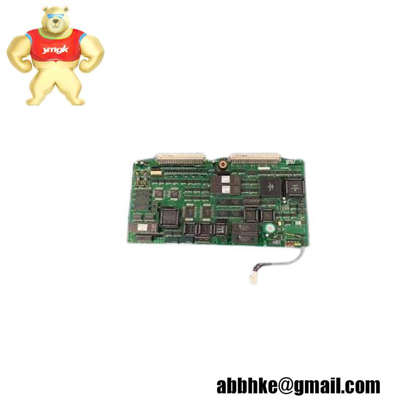 EPSON SKP326-3