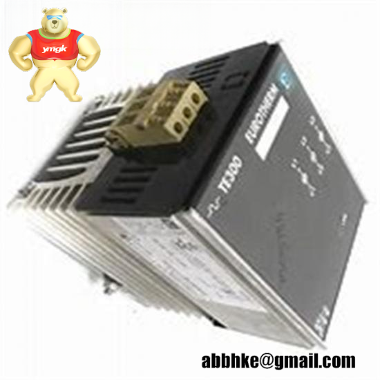 Eurotherm CID-115V Temperature Controllers