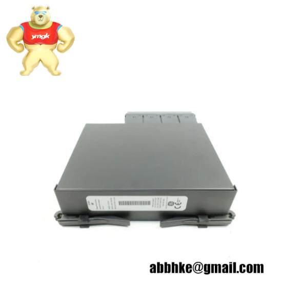 EWAL ACTUATOR 92S-06442VFVM