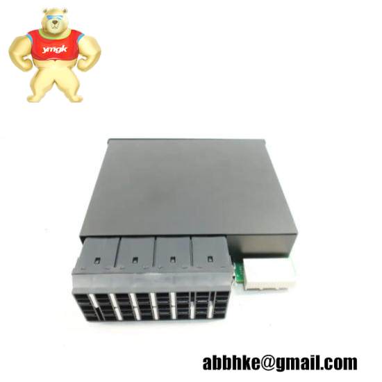 EWAL ACTUATOR 92S-06442VFVM