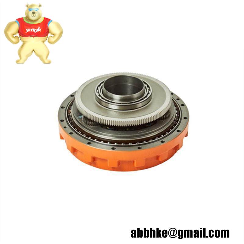 EWAL ACTUATOR 92S-06442VFVM