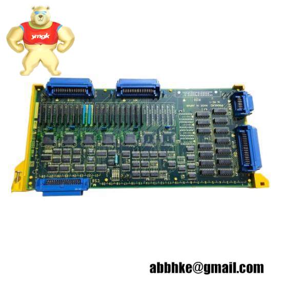 Fanuc 0020-23354