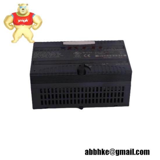 FANUC A860-0326-T103
