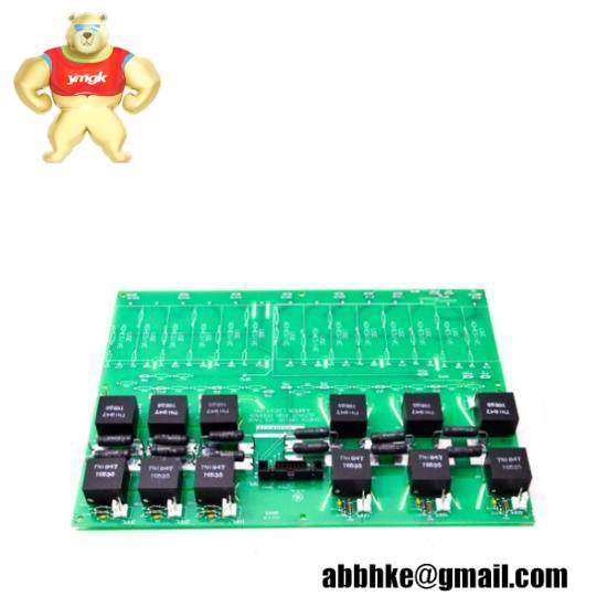 FANUC A860-0326-T103