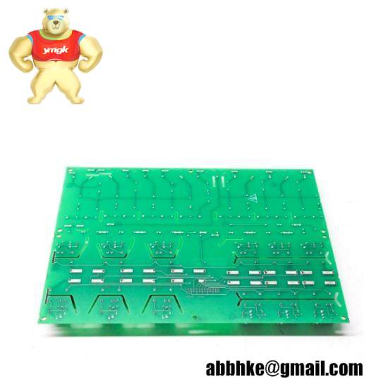 FANUC A860-0326-T103