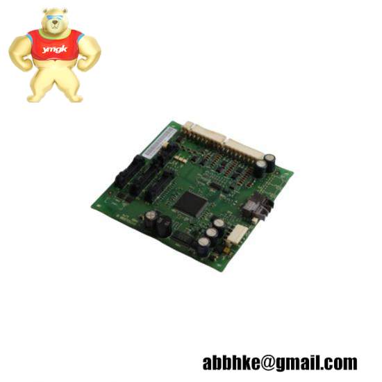 FORCE CPU-2CE/16