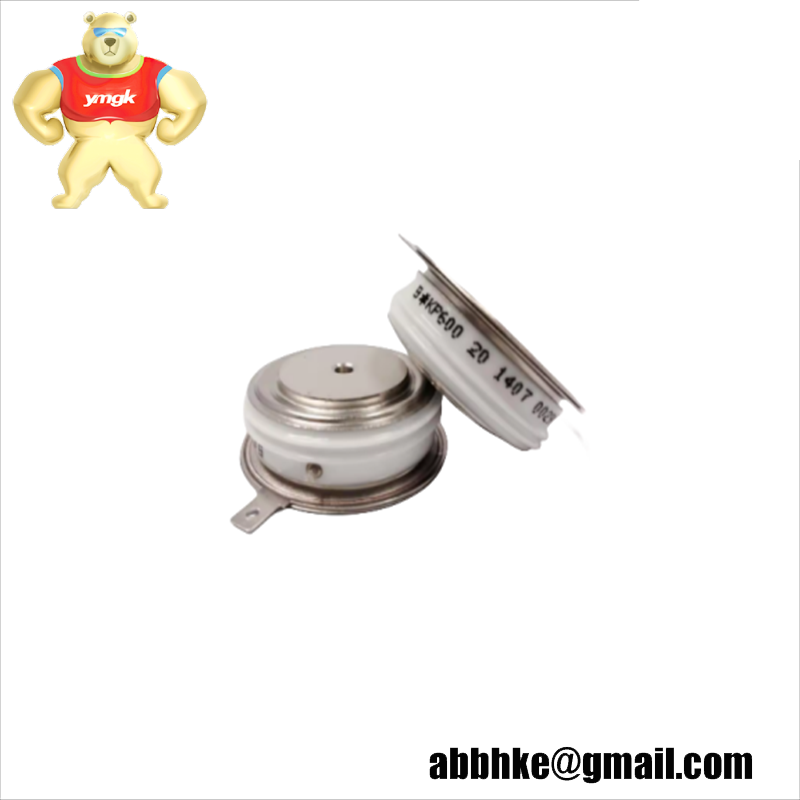 FUZHENG KP200-3500 thyristors