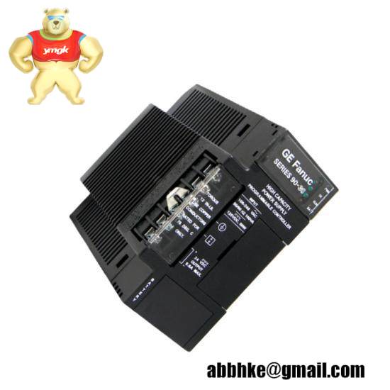 GE DS200FSAAG2ABA