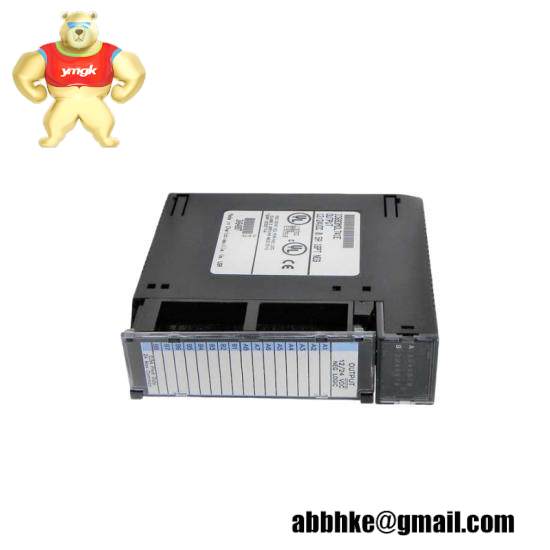 GE DS200SDCIG2AHB