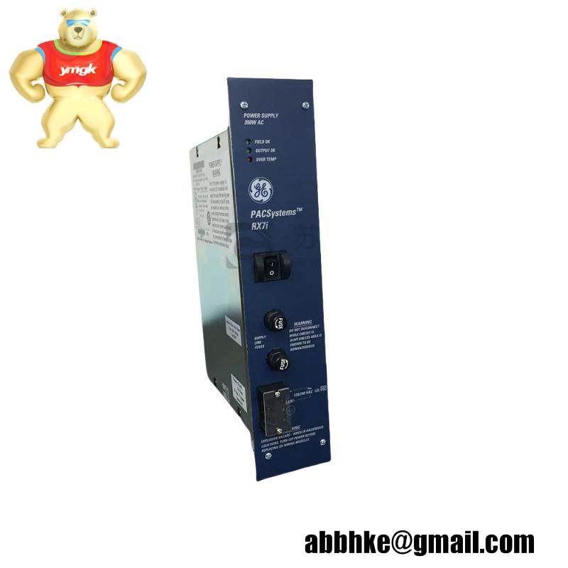 GE DS200SLCCG1AEE