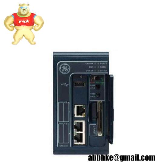 GE DS6800CCIE1F1D