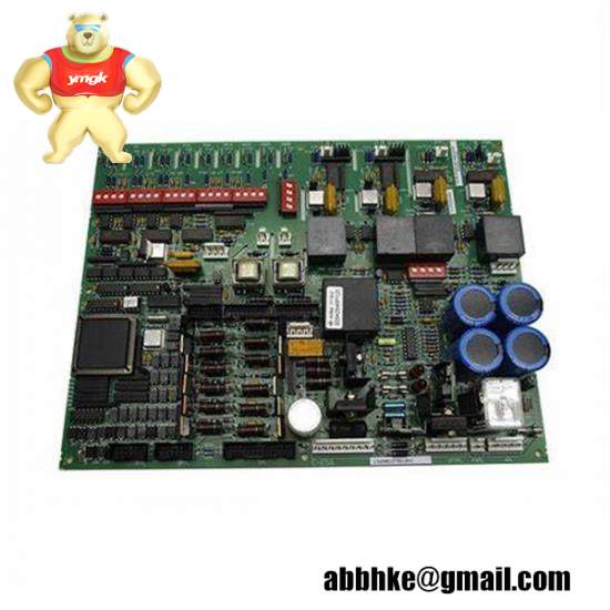 Fanuc A860-0300-T002