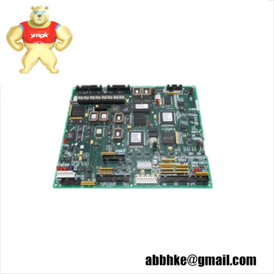GE A16B-2200-0390