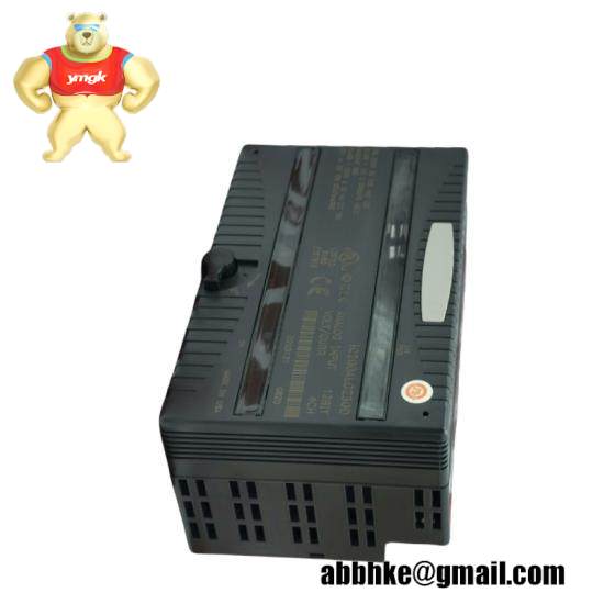 FANUC A06B-6089-H102