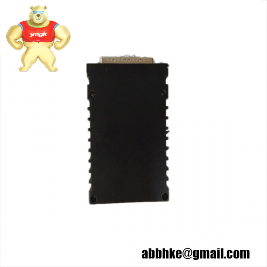 Fanuc A860-0300-T002