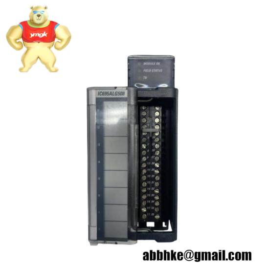 GE SELA36AT0060