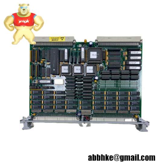 VMIC VMIVME-7698-146