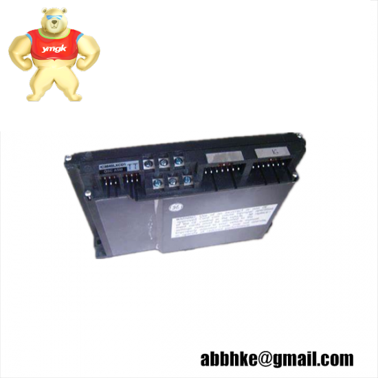 GE IC3645LXCD1