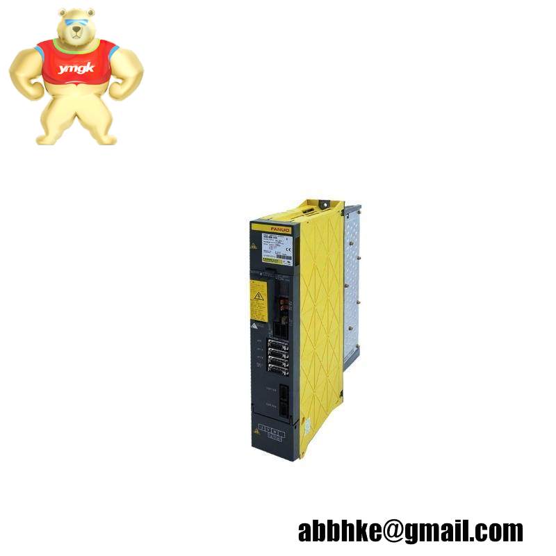 GE IC3645LXCD1