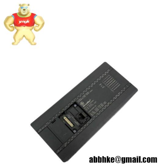 GE IC3645LXCD1