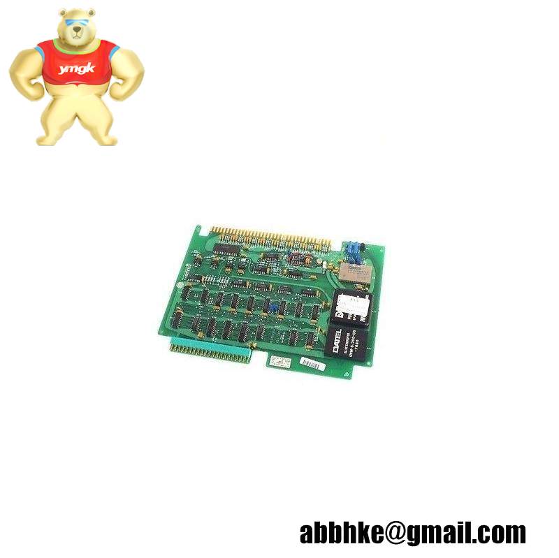 GE IC600BF842/IC600BF841 BATTERY
