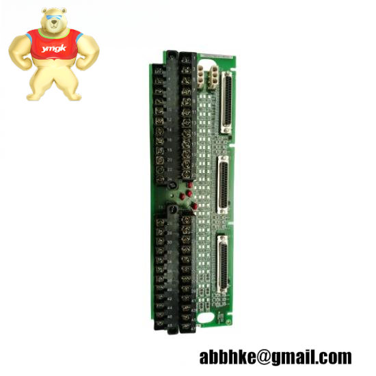 GE IC670MDL240K