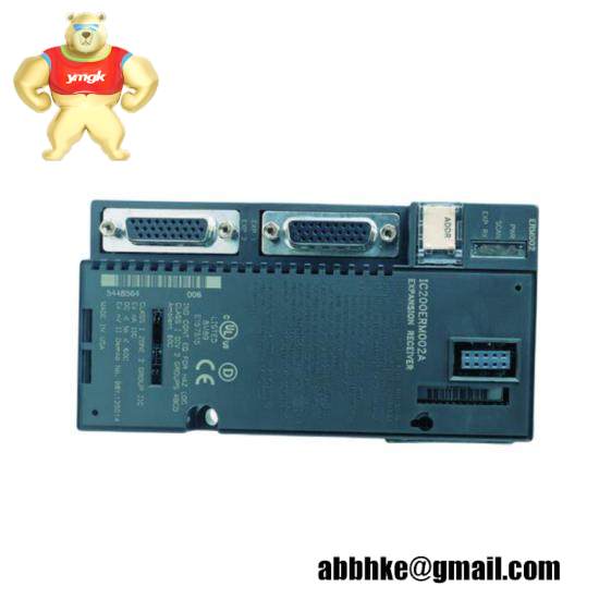 GE IC670MDL240K