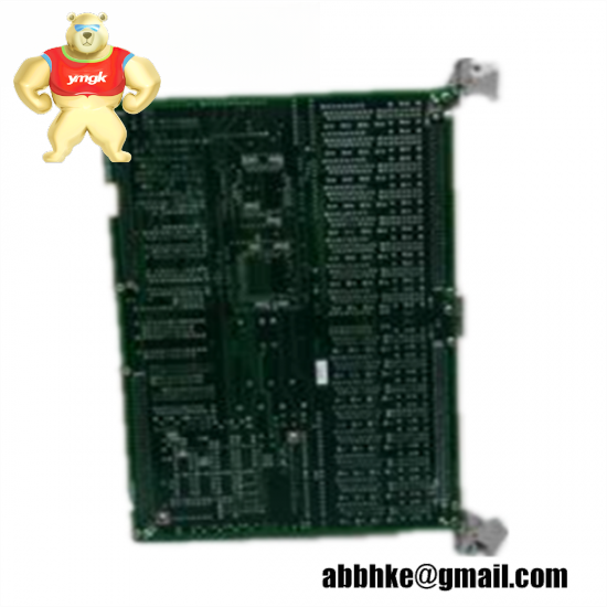 GE IC693CPU372