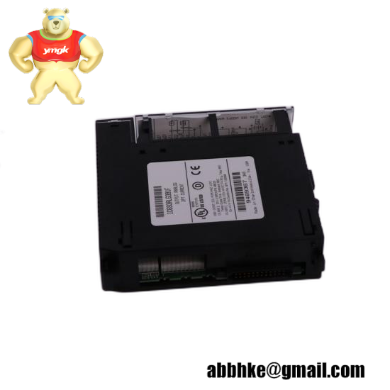 GE IC695CHS012-BA