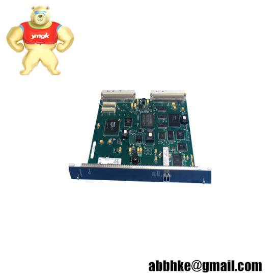 GE IC698CMX016 350-005567-000