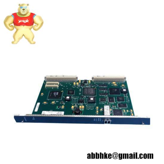 GE IC698CMX016 VMIVME-5567-000