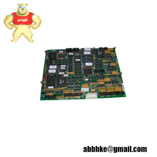 GE IC698CMX016 VMIVME-5567-000