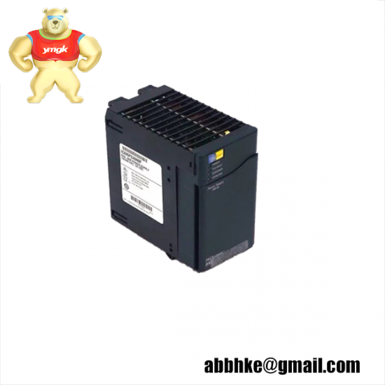 GE IC698CPE020-CC